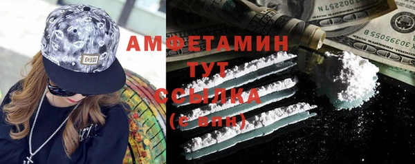 мдпв Сосновка
