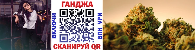 Канабис сатива Гаврилов Посад
